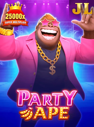 pa88 pa88