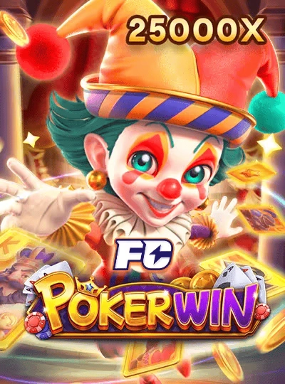 pa88 pa88