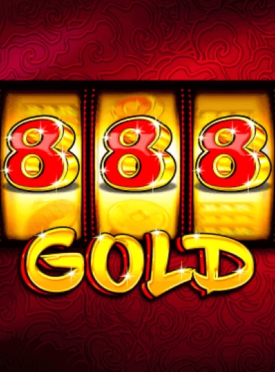 pa88 pa88