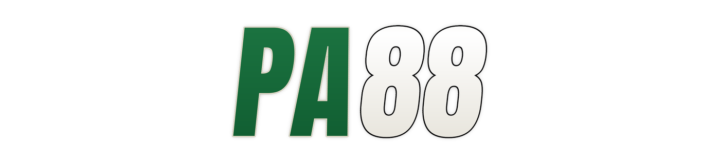 pa88